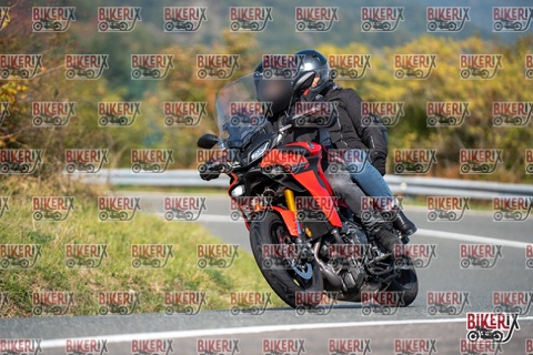 Passo della Futa E 11-10-25 h12-20 0823