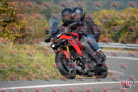 Passo della Futa E 11-10-25 h12-20 0824