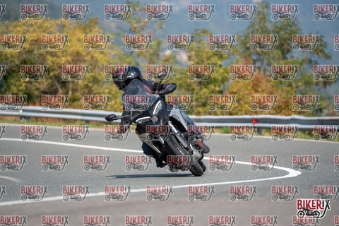 Passo della Futa E 11-10-25 h12-21 0825