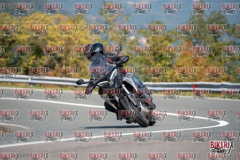 Passo della Futa E 11-10-25 h12-21 0826