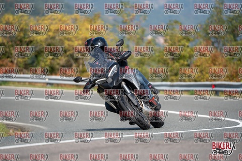 Passo della Futa E 11-10-25 h12-21 0827