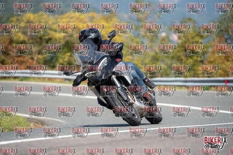 Passo della Futa E 11-10-25 h12-21 0828