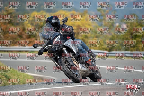 Passo della Futa E 11-10-25 h12-21 0829