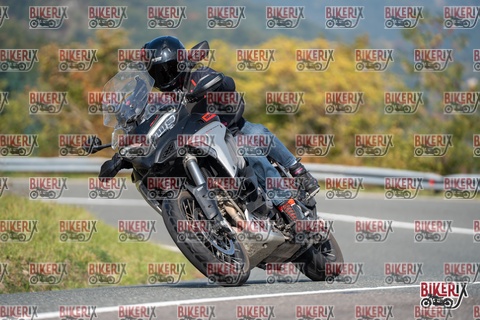 Passo della Futa E 11-10-25 h12-21 0830