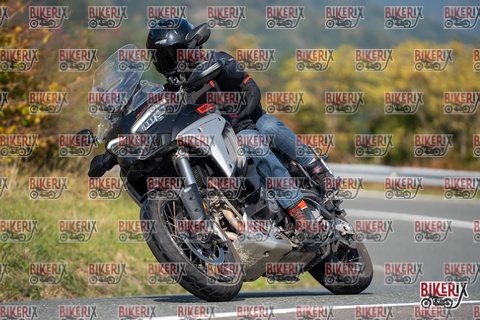 Passo della Futa E 11-10-25 h12-21 0831