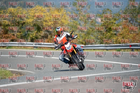 Passo della Futa E 11-10-25 h12-21 0832