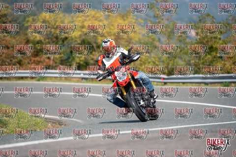 Passo della Futa E 11-10-25 h12-21 0834