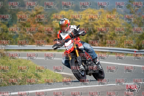 Passo della Futa E 11-10-25 h12-21 0837