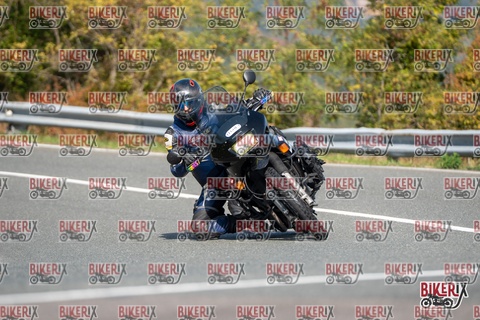 Passo della Futa E 11-10-25 h12-23 0838