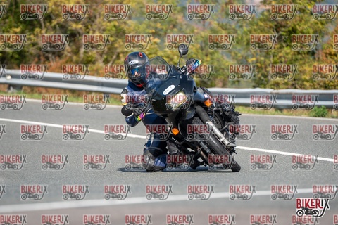 Passo della Futa E 11-10-25 h12-23 0839