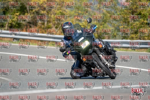 Passo della Futa E 11-10-25 h12-23 0840