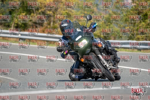 Passo della Futa E 11-10-25 h12-23 0841