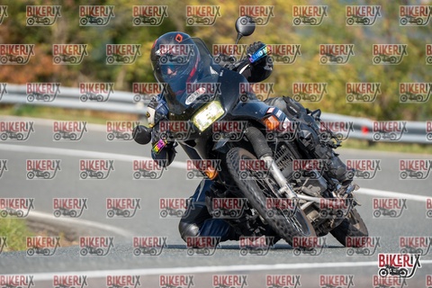 Passo della Futa E 11-10-25 h12-23 0843