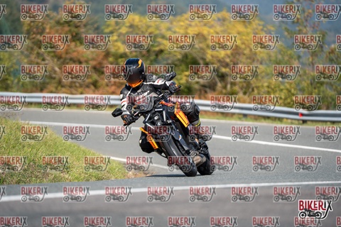 Passo della Futa E 11-10-25 h12-23 0844