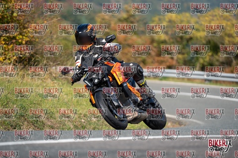 Passo della Futa E 11-10-25 h12-23 0846