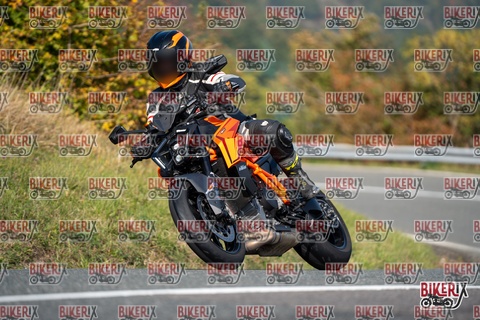 Passo della Futa E 11-10-25 h12-23 0847