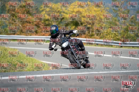 Passo della Futa E 11-10-25 h12-23 0850