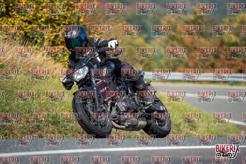 Passo della Futa E 11-10-25 h12-23 0853