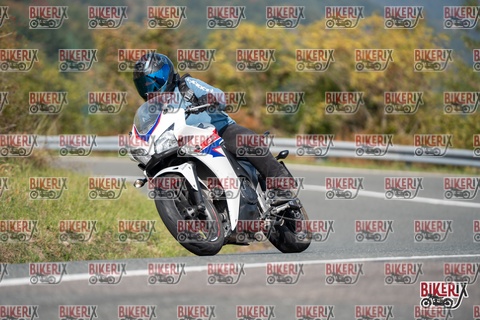 Passo della Futa E 11-10-25 h12-24 0854