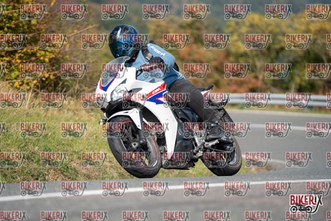 Passo della Futa E 11-10-25 h12-24 0855