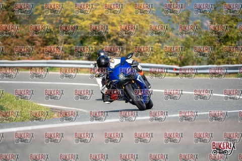 Passo della Futa E 11-10-25 h12-24 0856