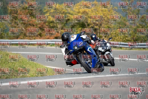 Passo della Futa E 11-10-25 h12-24 0857