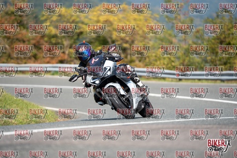 Passo della Futa E 11-10-25 h12-24 0858