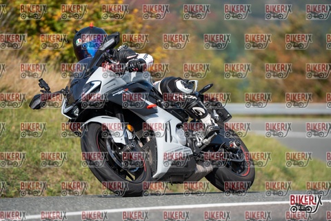 Passo della Futa E 11-10-25 h12-24 0860