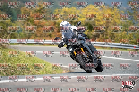 Passo della Futa E 11-10-25 h12-24 0861