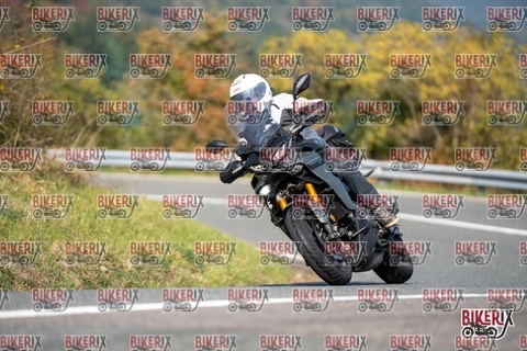 Passo della Futa E 11-10-25 h12-24 0862