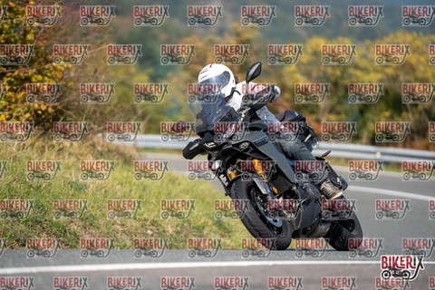 Passo della Futa E 11-10-25 h12-24 0863