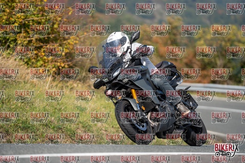 Passo della Futa E 11-10-25 h12-24 0864