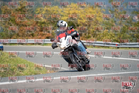 Passo della Futa E 11-10-25 h12-24 0866