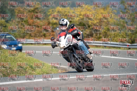 Passo della Futa E 11-10-25 h12-24 0867