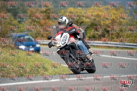 Passo della Futa E 11-10-25 h12-24 0868