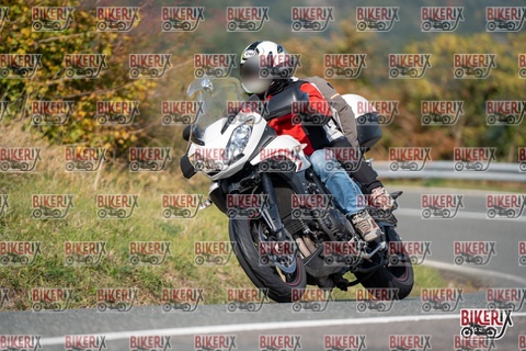 Passo della Futa E 11-10-25 h12-24 0870