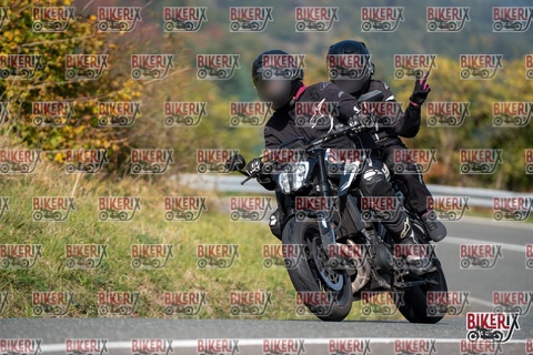 Passo della Futa E 11-10-25 h12-24 0872