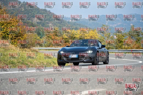 Passo della Futa E 11-10-25 h12-24 0874