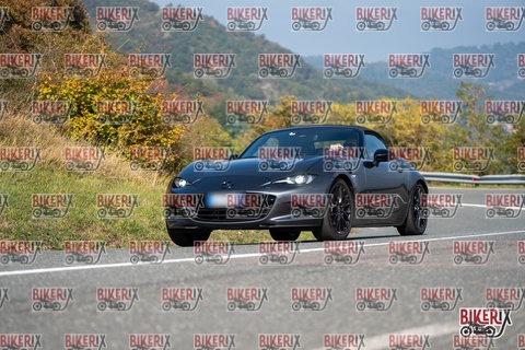 Passo della Futa E 11-10-25 h12-24 0876