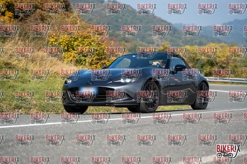 Passo della Futa E 11-10-25 h12-24 0877