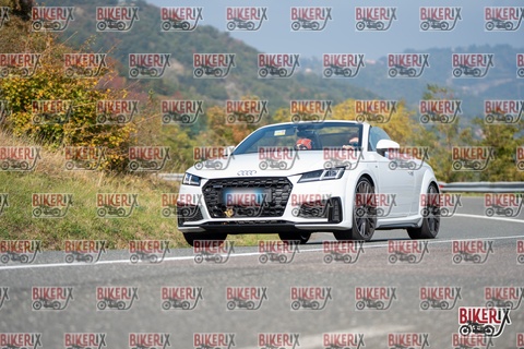 Passo della Futa E 11-10-25 h12-25 0878