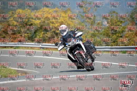 Passo della Futa E 11-10-25 h12-25 0879