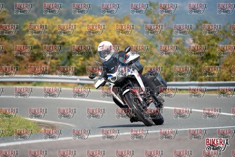 Passo della Futa E 11-10-25 h12-25 0880