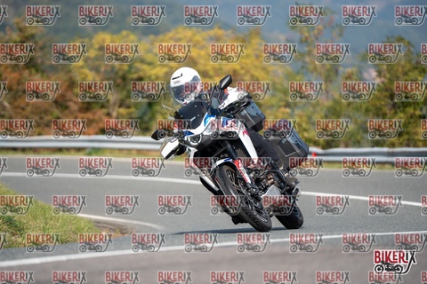 Passo della Futa E 11-10-25 h12-25 0881