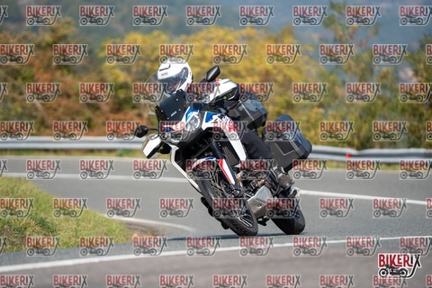 Passo della Futa E 11-10-25 h12-25 0882