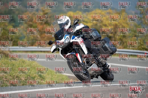 Passo della Futa E 11-10-25 h12-25 0883