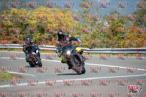 Passo della Futa E 11-10-25 h12-26 0884