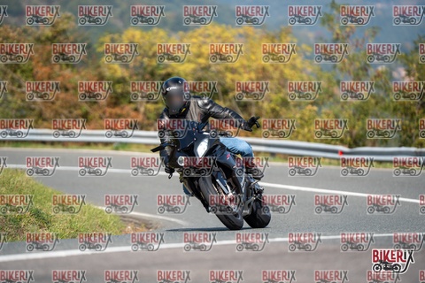 Passo della Futa E 11-10-25 h12-26 0885