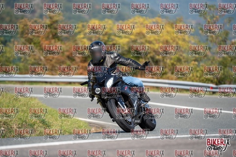 Passo della Futa E 11-10-25 h12-26 0886