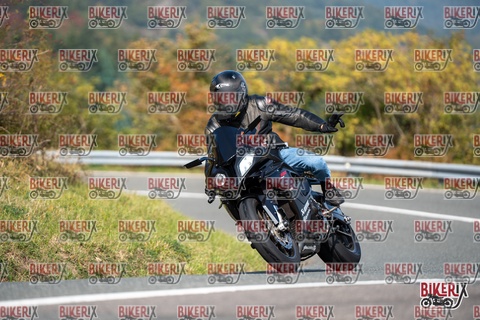 Passo della Futa E 11-10-25 h12-26 0887